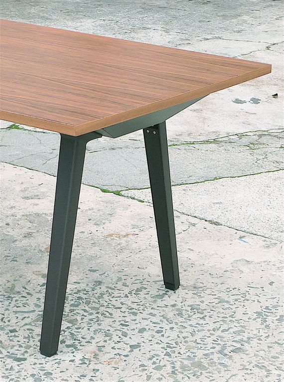 办公台|时尚中班台|办公火狐官方网站|火狐HUOHU（中国）火狐官方网站|Joyn 高管办公台